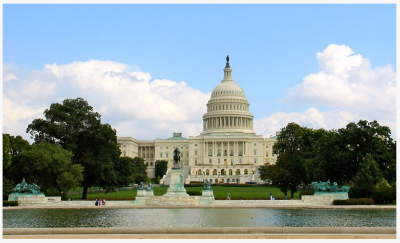 America's Technology Workforce Deserves Answers